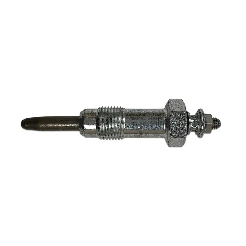 Glow Plug Fits Ford Replaces 83920293