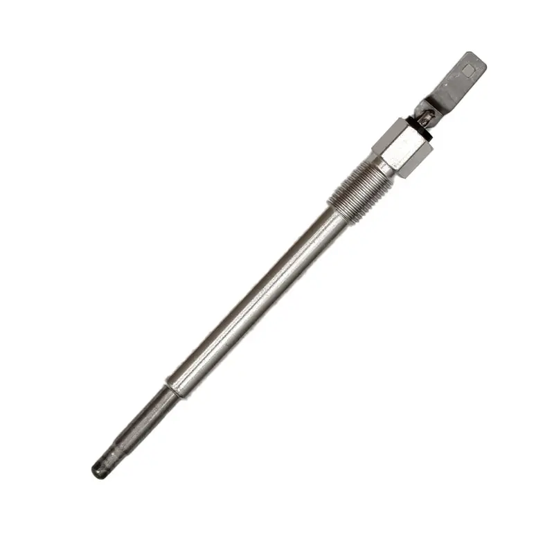 Glow Plug Fits International Harvester Replaces 304131R3