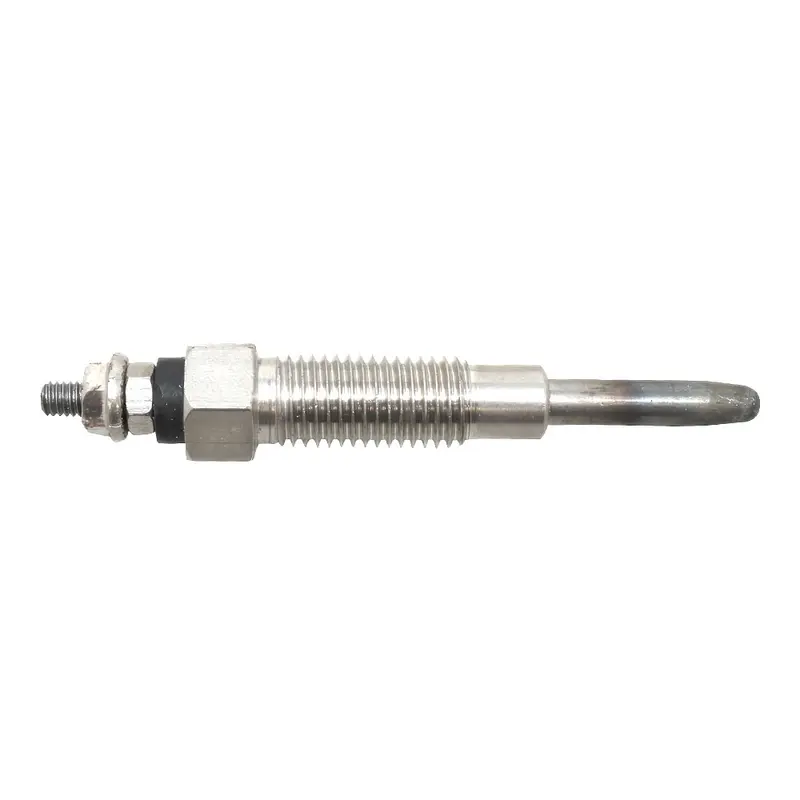 GLOW PLUG Fits Massey Ferguson MF GC2600 GC2610 ZT29 ZT33
