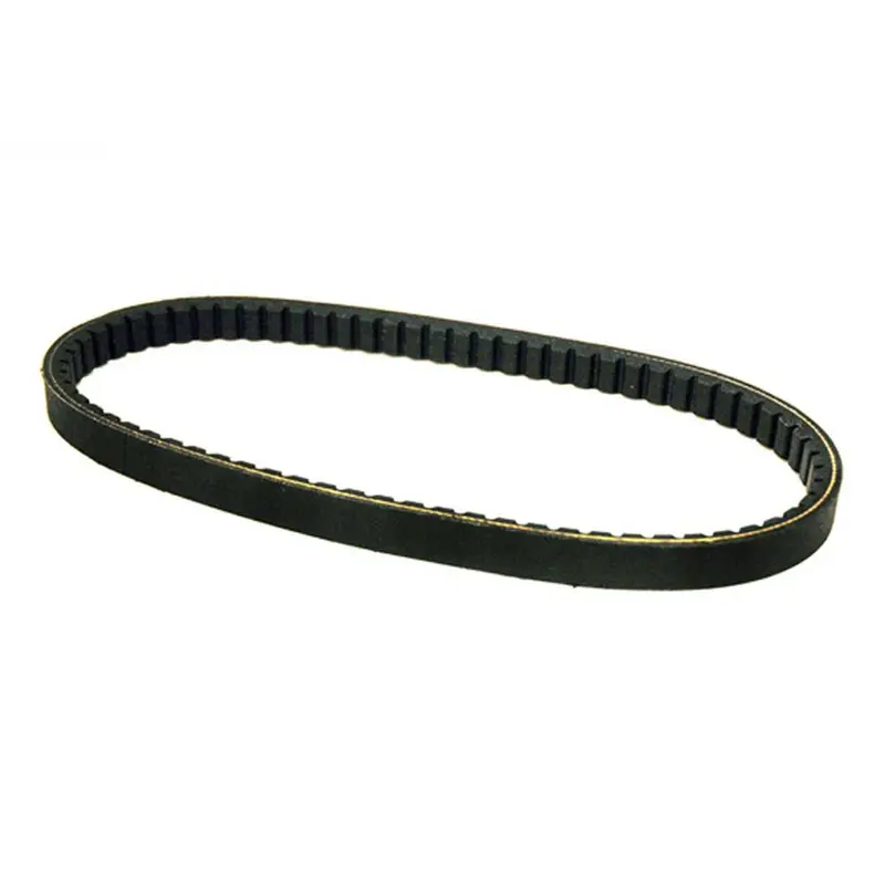 Go Cart Belt Fits Manco Replaces 203582