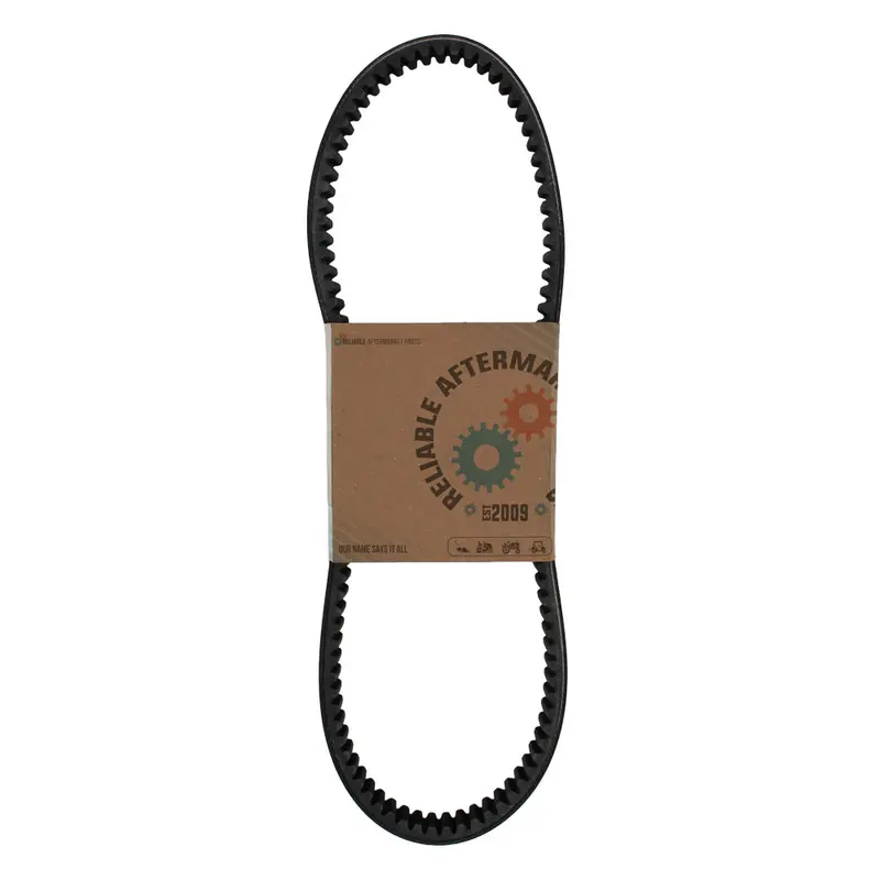 Golf Cart Belt Fits E-Z-GO Replaces 14153-G1 Made With Aramid