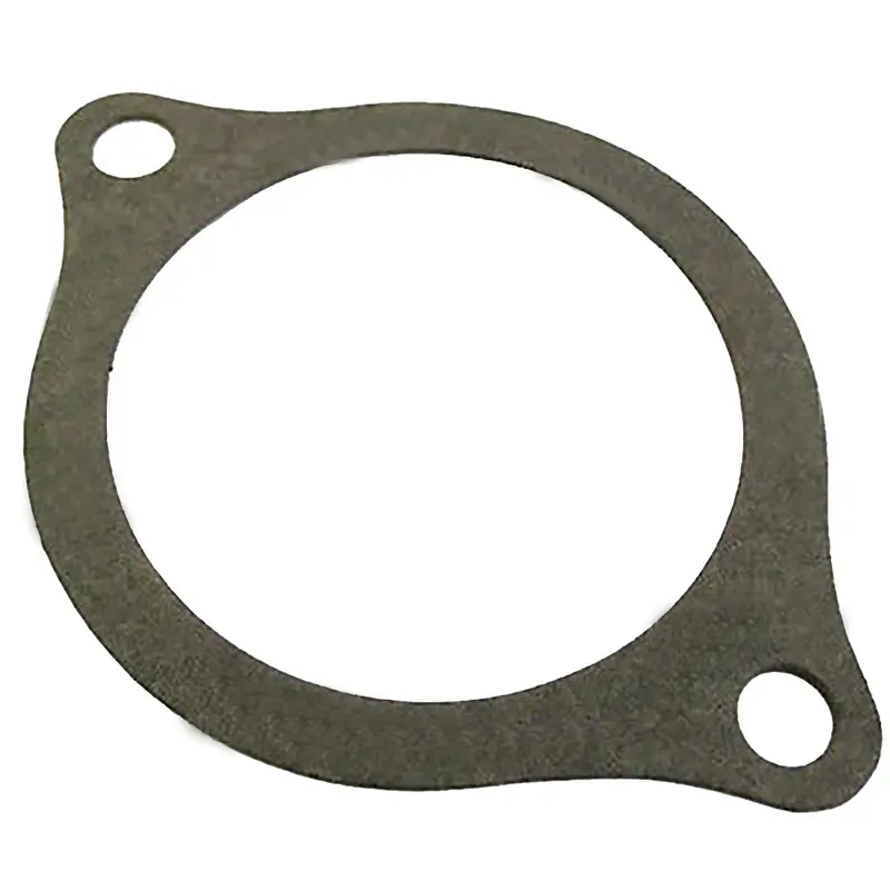 Governor Housing Gasket Fits Ford Replaces 9N6022