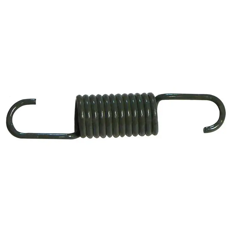 Governor Spring Fits Massey Harris Replaces 181535M1