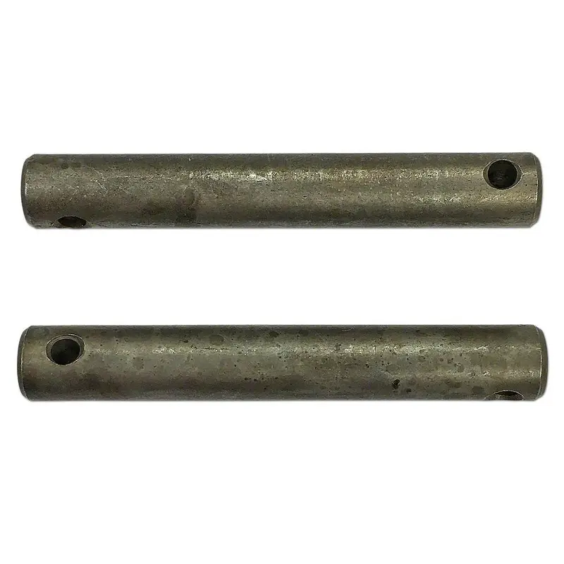 Governor Weights Pins A B 50 520 530 H 70 G 60 620 630 720 730 D Fits John Deere