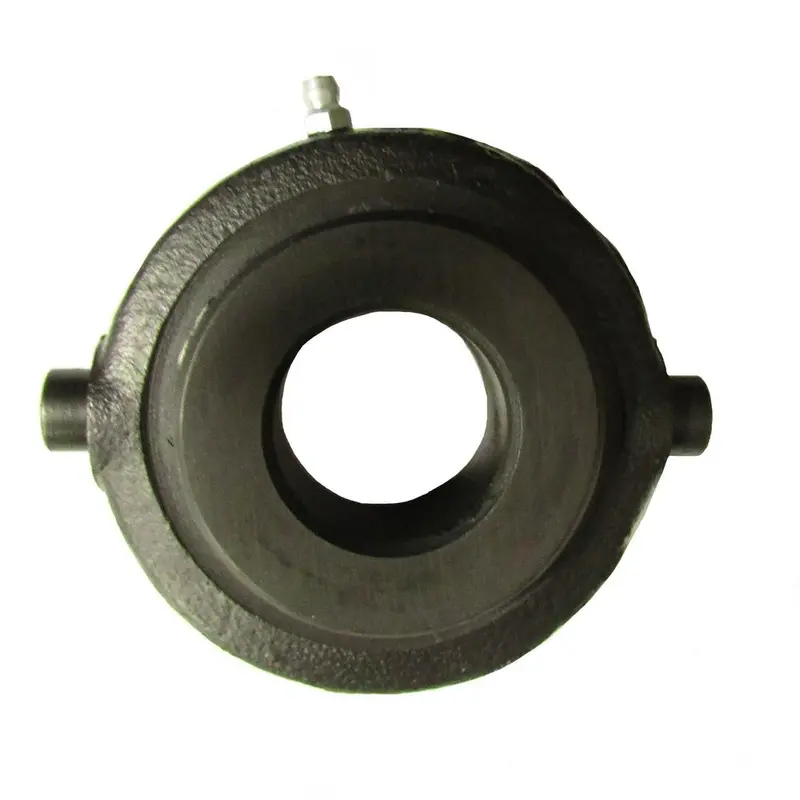 Graphite Clutch Throw Out Bearing Fits International Harvester Fits Cub Lo Boy