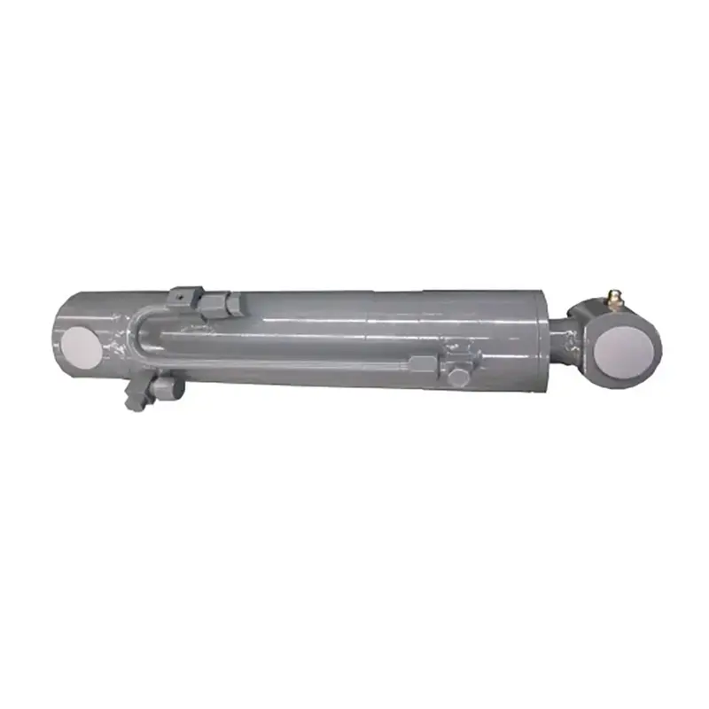 Grapple Cylinder Fits Bobcat Replaces 7212595