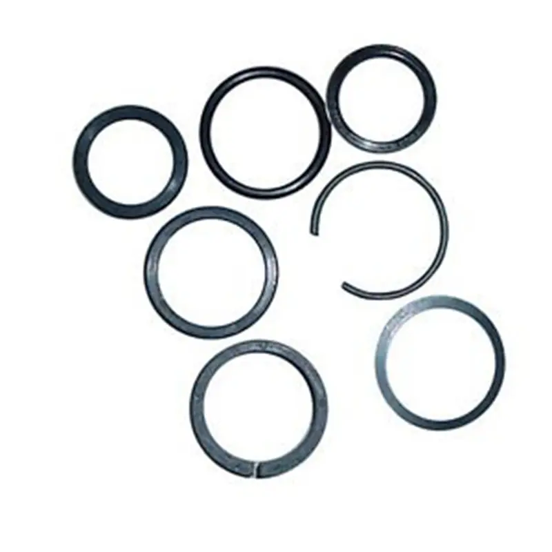 Grapple Cylinder Packing Kit Fits Ford/New Holland Replaces 89600405