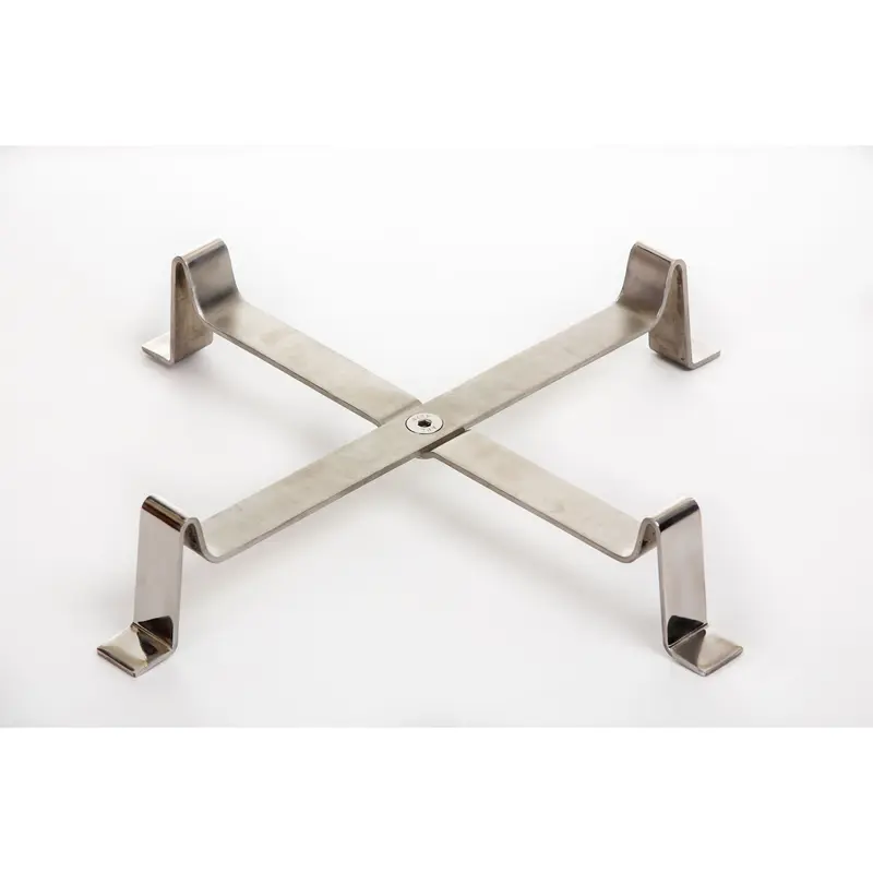 Grill Dome - B-STAND-XL - Base Stand - XL Grill Dome