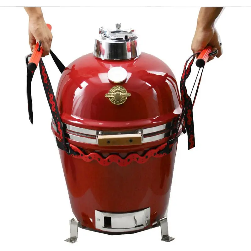 Grill Dome - DOME-LIFT - Dome Lift