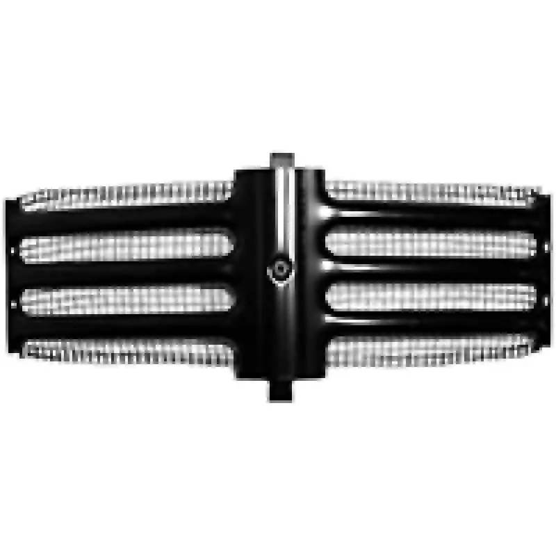 Grill Insert Fits International Replaces 50204DXA
