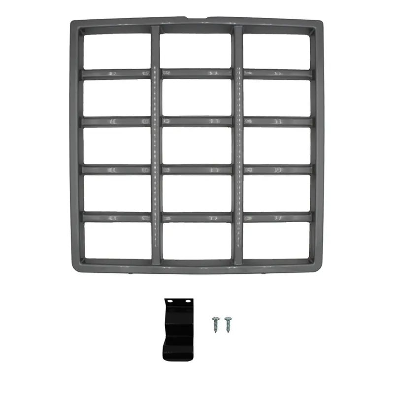 Grille Fits International 1066 766 1466 886 1086 1486 986 966 1566 1586