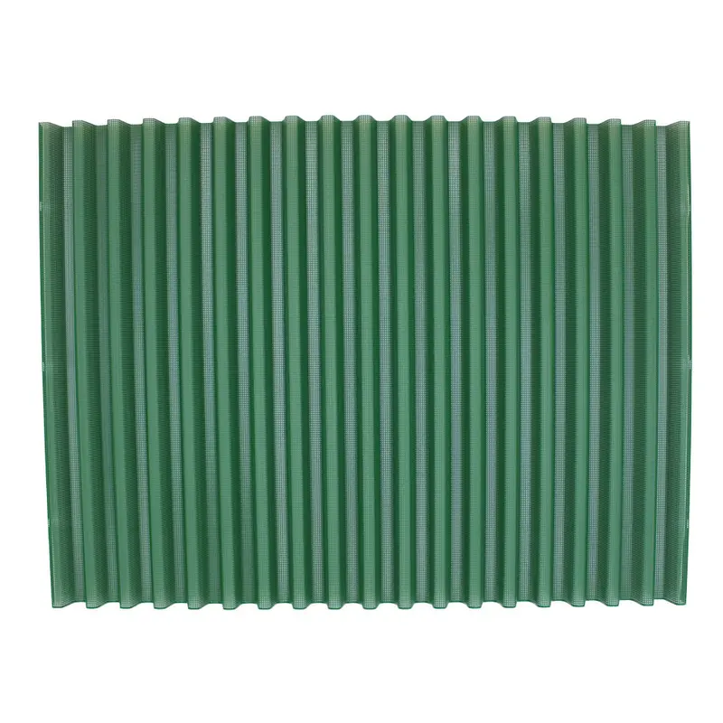 Grille Screen Fits John Deere Replaces M1728T