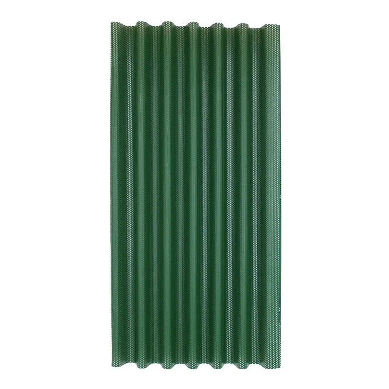 Grille Screen Fits John Deere Replaces M1906T