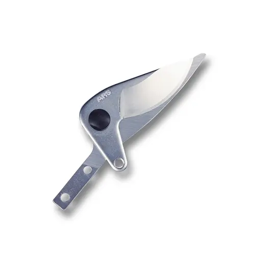 Growtech BLADE SET FOR LONG-ARM SP-18028