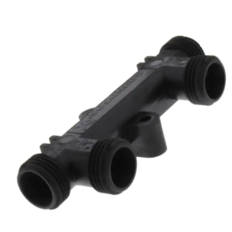 Grundfos 595926 — Replacement Comfort Valve for UP Comfort Series Circulators
