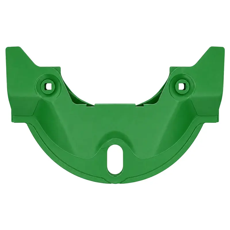 Guard AFH213234 Fits John Deere 730 735 830 835 916 926 936 946 956 990 994 995