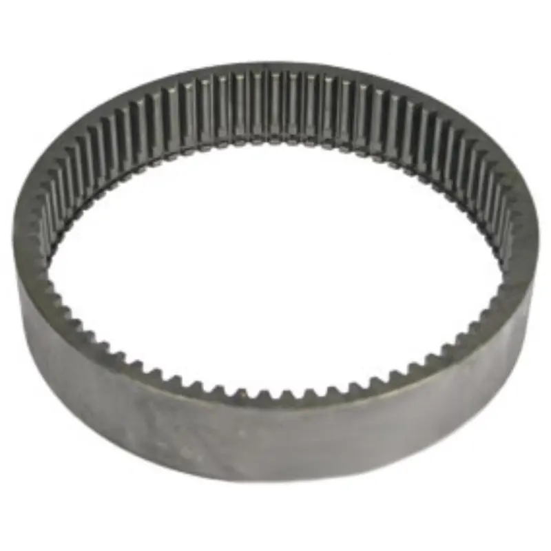 H437677 Fits Ford/New Holland MFWD Planetary Ring Gear 445 450 545 655 5110 +