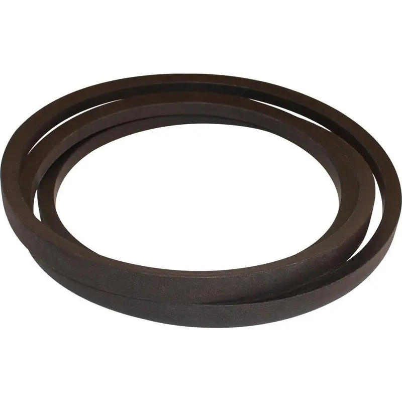 H87648 Clean Grain Elevator Belt Fits John Deere Combines 3300 4400