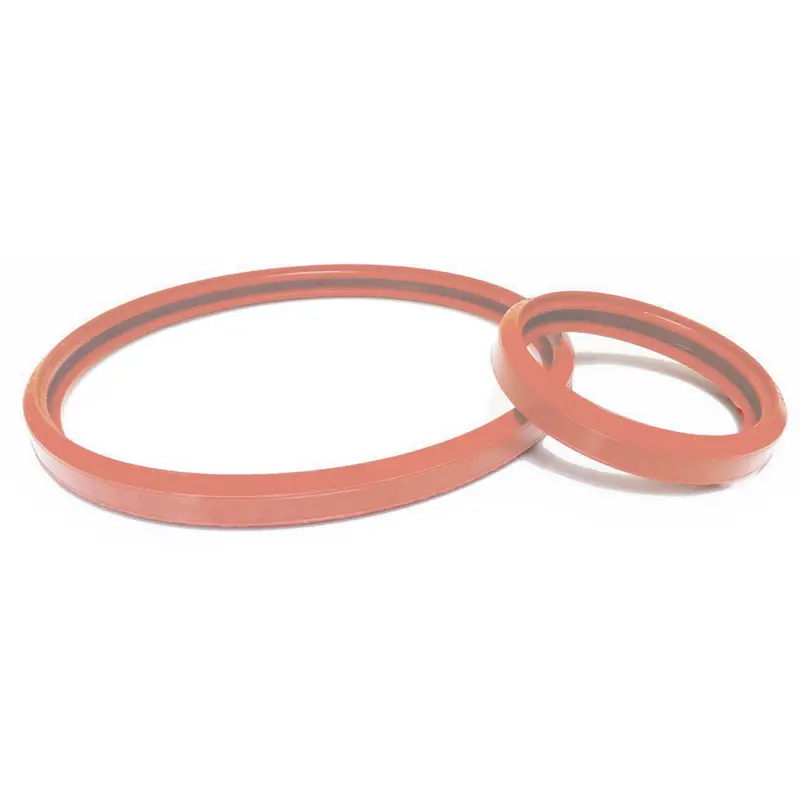 Halco - LPL-G-S - Guardian Silicone Lens Gasket - Pool - Starite Swimquip