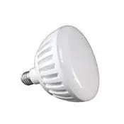 Halco - LPL-PR2-CW-120 - PureWhite PRO LED Pool/Spa Lamp, Cool White, 120V