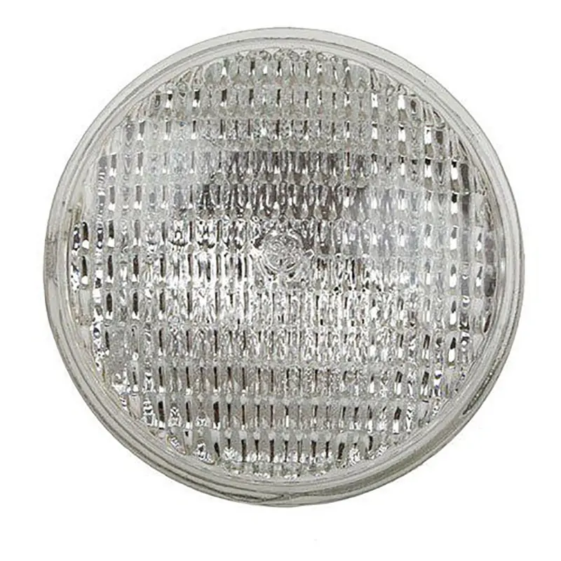 Halogen Sealed Beam Lamp Fits 2140 2350 2355 2360 2510 2550 2555 2750 2755 2855N