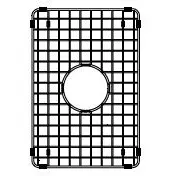 Hamat - SWG-1218F - 11 13/16" x 17 9/16" Wire Grate/Bottom Grid