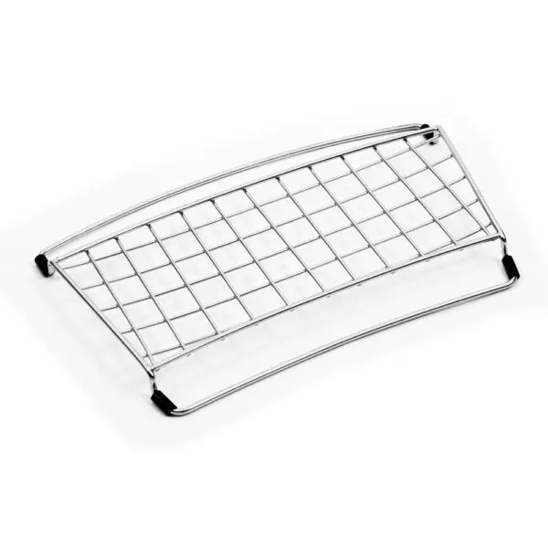 Hamat - SWR-139 - Wire Rack 12 1/2" x 8 5/8" Wire Rack