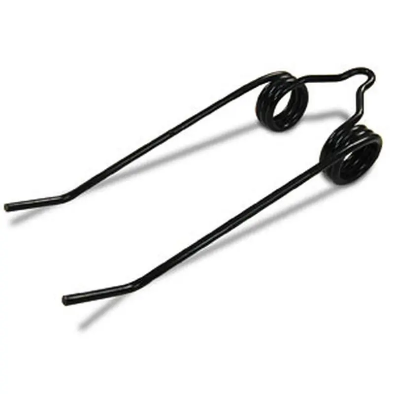 Hay Rake Tooth Fits John Deere Replaces 175SE