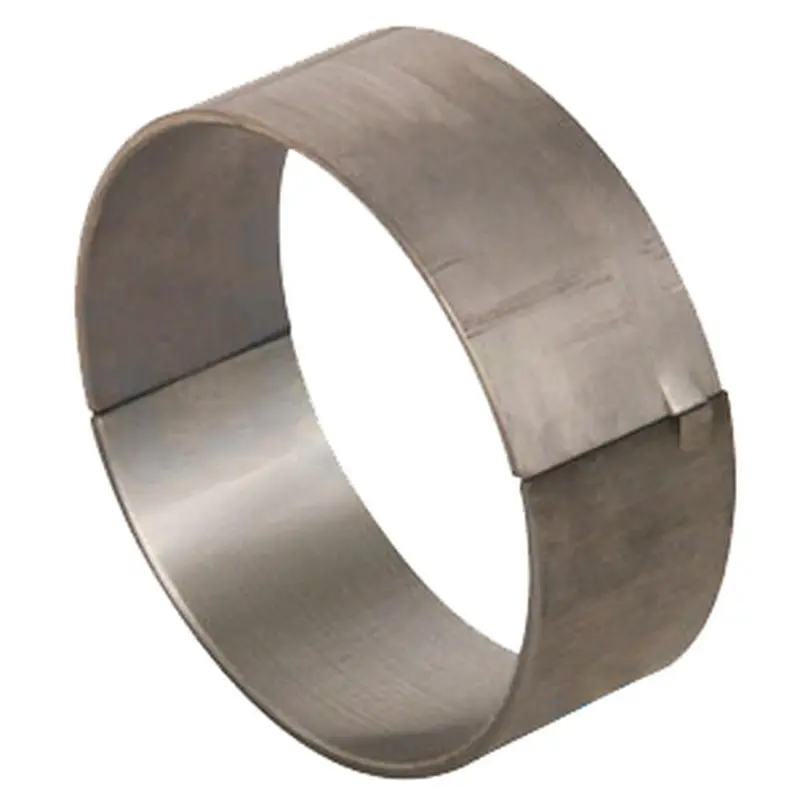 HCAB8093882 Rod Bearing Pair, Standard Fits Case