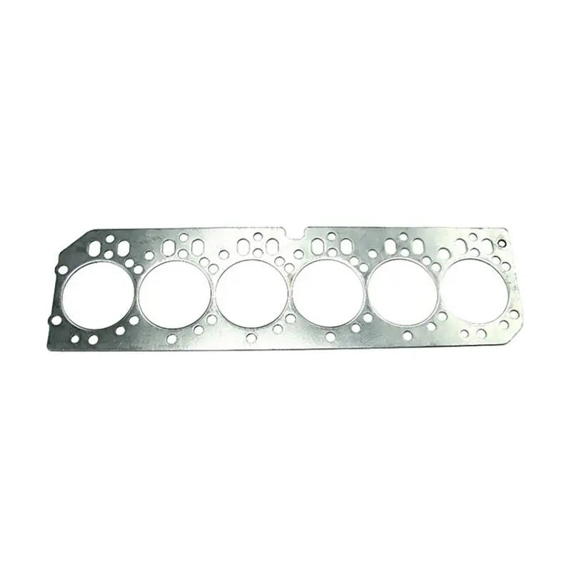 Head Gasket Fits John Deere 7520 9550 7710 9560 7720 9410 9400 9410 9450 7810