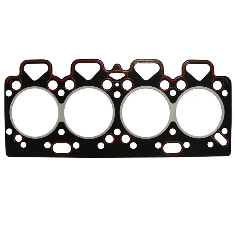 Head Gasket Fits Massey Ferguson Replaces 3638845M1