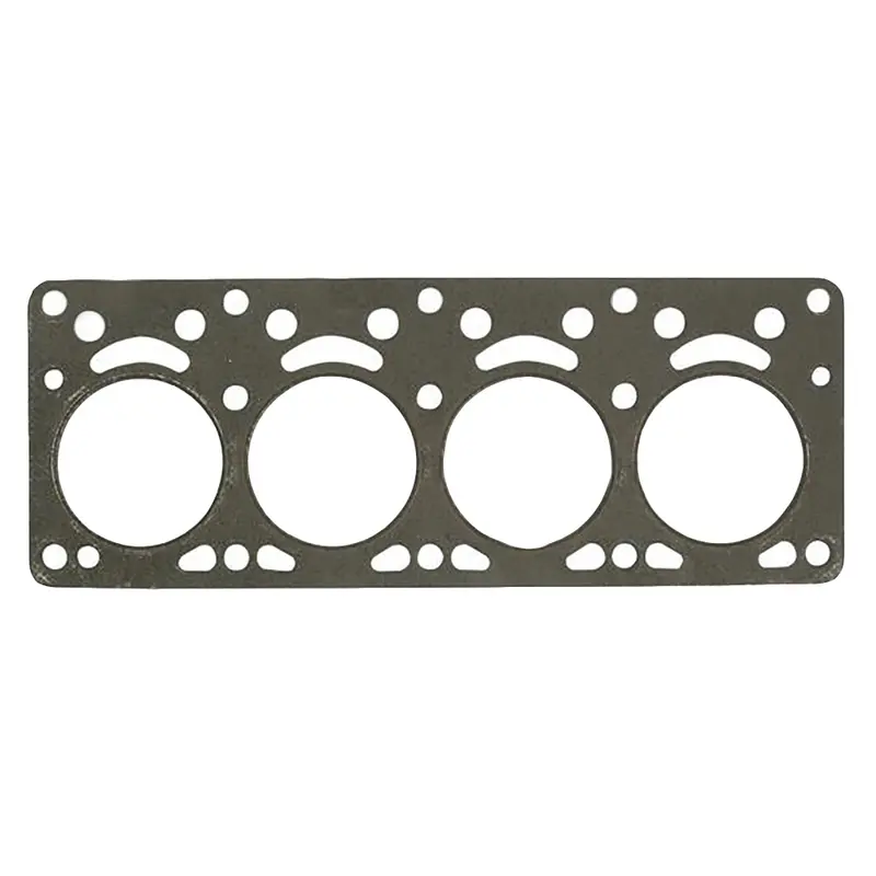 Head Gasket Fits Massey Ferguson TE20 TO20 TO30 1750336M1