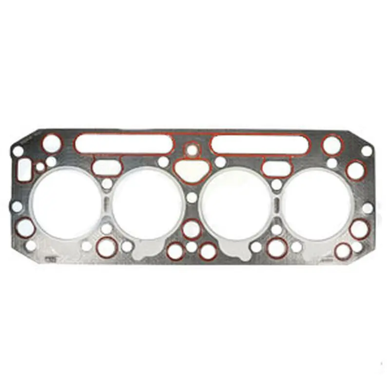 Head Gasket Fits Vermeer Replaces 36812134