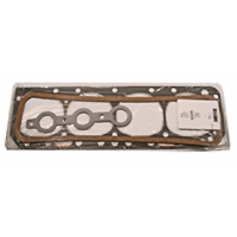 Head Gasket Set Fits Ford/New Holland Replaces D3JL6051S