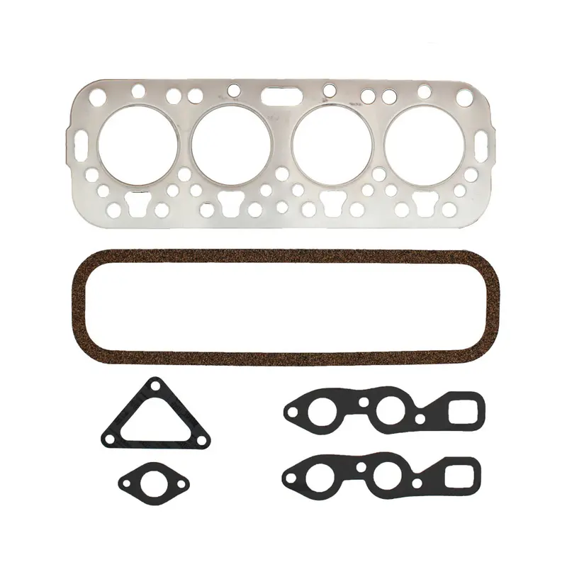 Head Gasket Set Fits International Harvester Replaces 354474R93