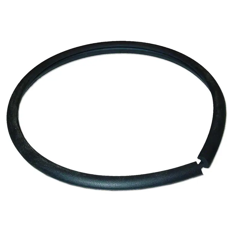 Headlight Gasket Fits Case Replaces 924639