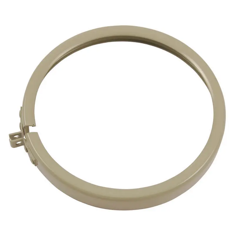 Headlight Ring Fits Ford Replaces C0NN13045B