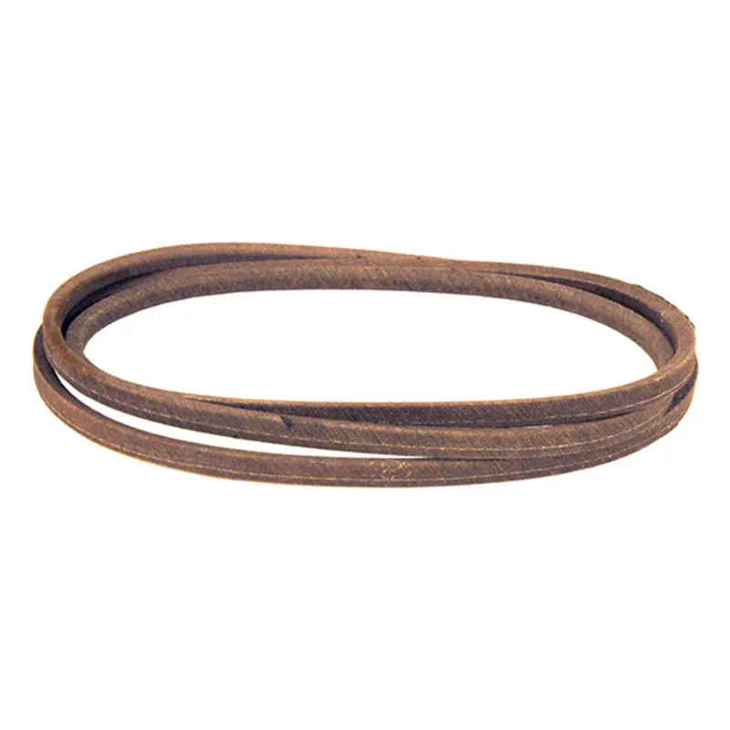 Heavy Duty Mower Deck Belt Fits Worldlawn Replaces 5201008