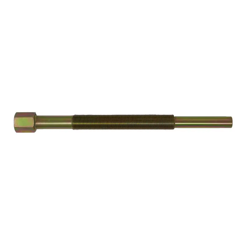 Heavy Duty Primary Clutch Puller for Polaris RZR XP 1000 900 800