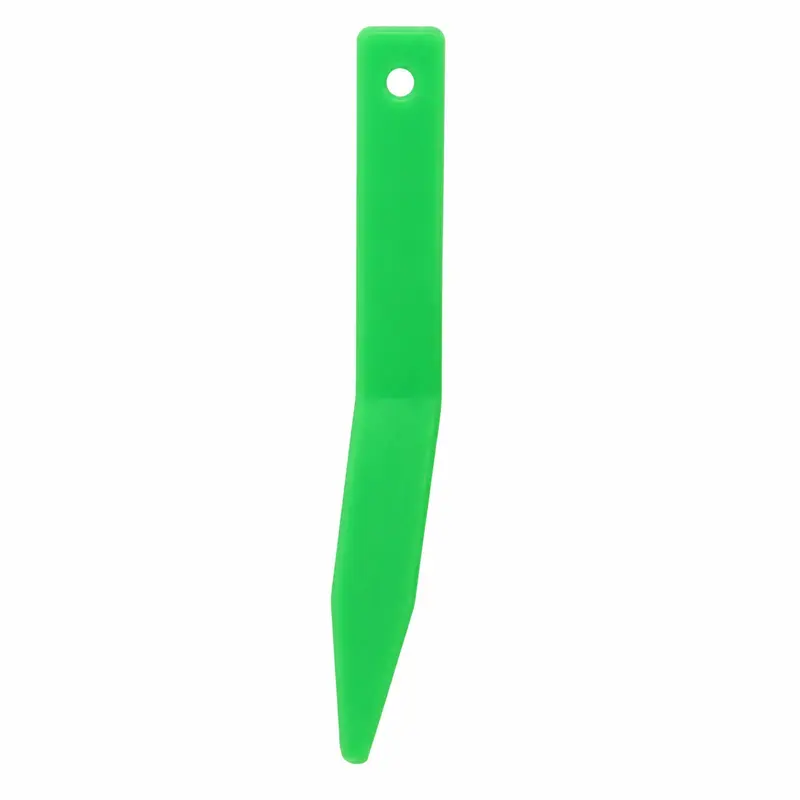 Heavy Duty Seed Tab Fits John Deere Grain Drill(s)