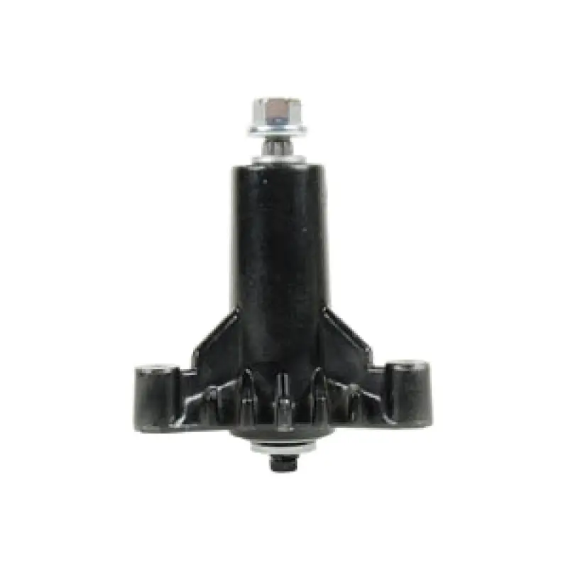 Heavy Duty Spindle Assembly Fits Mcculloch Replaces 490-130-0004
