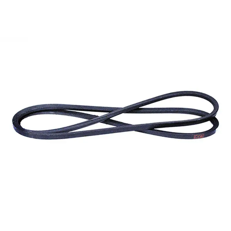 Heavy Duty V-Belt Fits MTD Replaces 754-0197