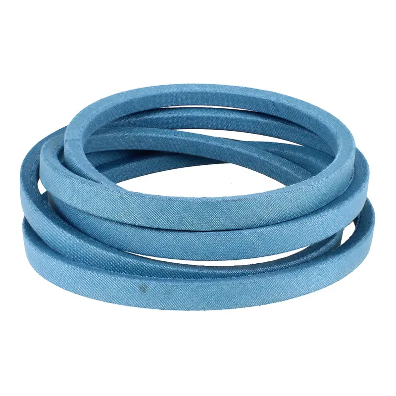 Heavy Duty V-Belt Fits Universal Products Replaces B113K