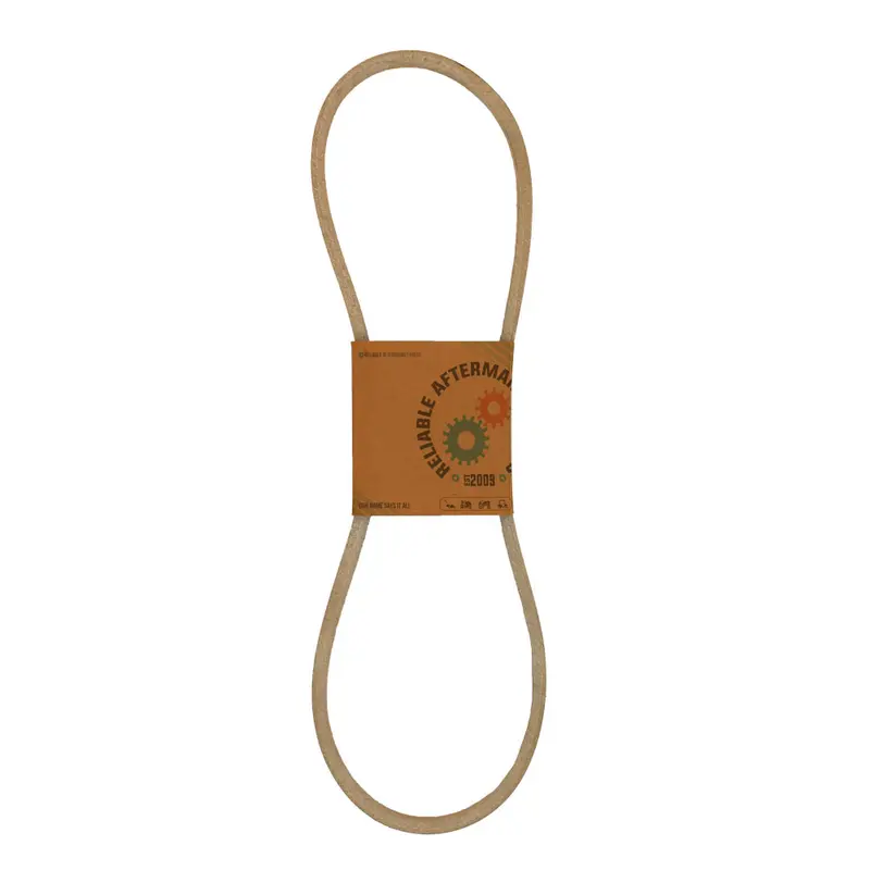 Heavy Duty V-Belt Made wit Aramid Fits Simplicity Replaces 8151018