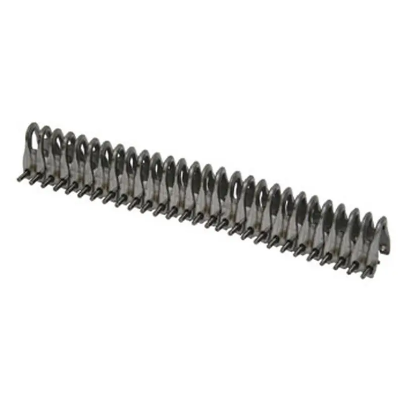 Heavy Plate Lacing Fits New Holland Replaces 1701432