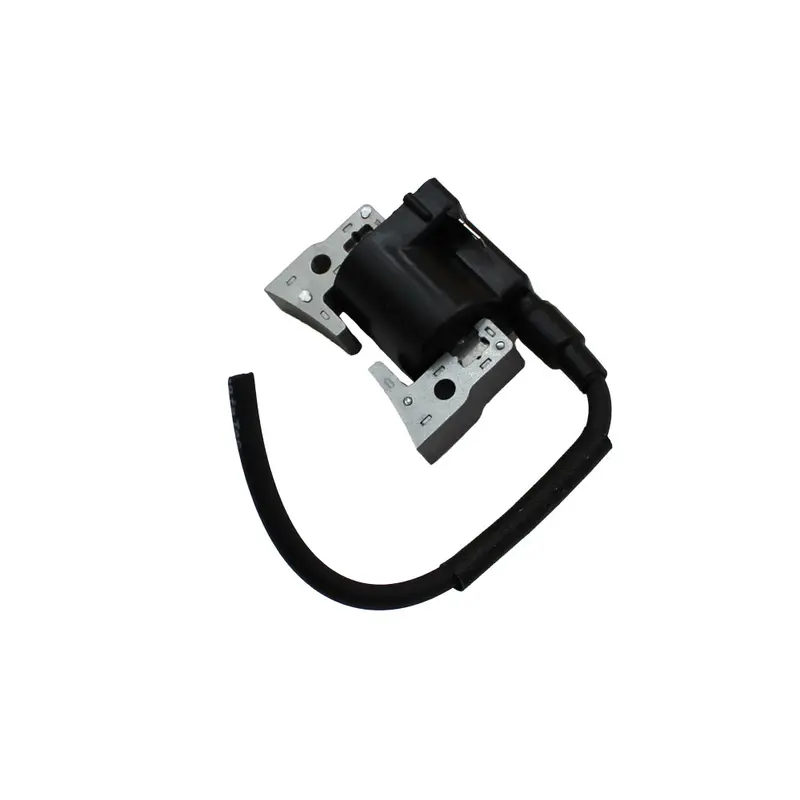 High Performance Ignition Coil Fits Cub Cadet Replaces 21171-2207