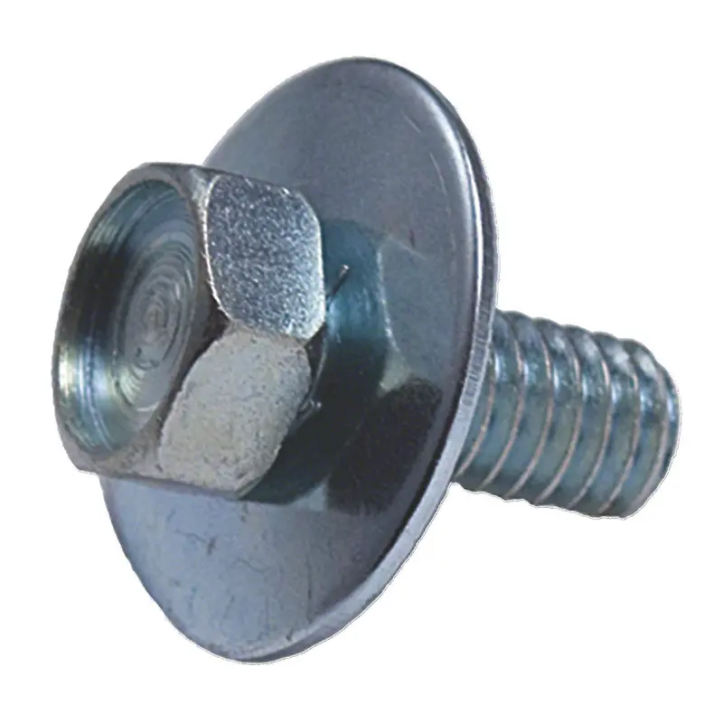Hood Bolt Fits International/Farmall Replaces SHN20-0263