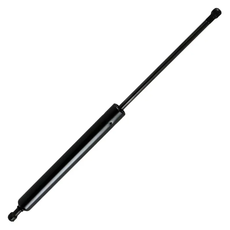 Hood Gas Strut 17.375" Fits New Holland Replaces 47380065