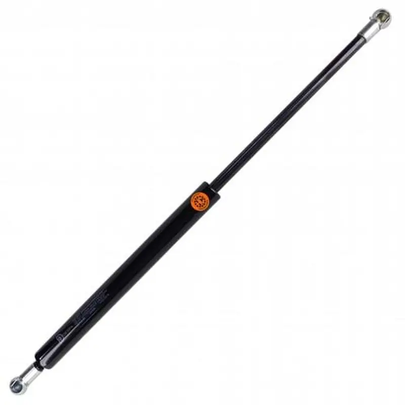Hood Gas Strut, 24.625" Fits Case IH Replaces 47925810