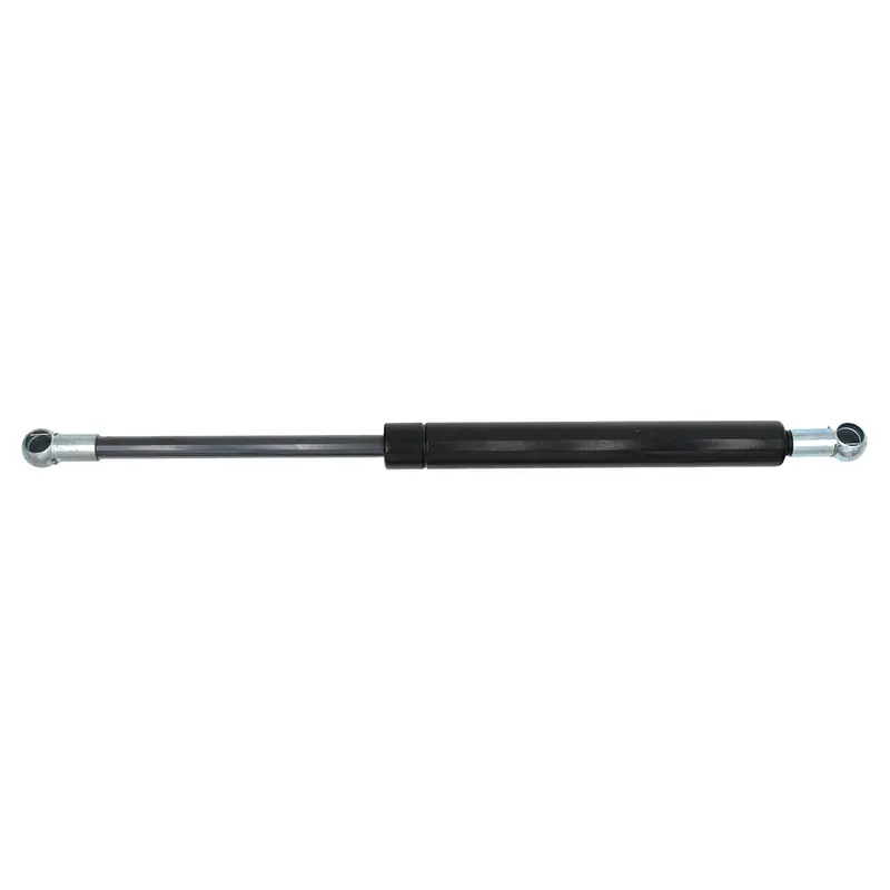 Hood Gas Strut Fits Case IH Replaces 252636A1
